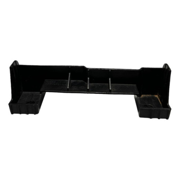 Guia Parachoque Dianteiro Direito Hyundai New I30 2015 1.8