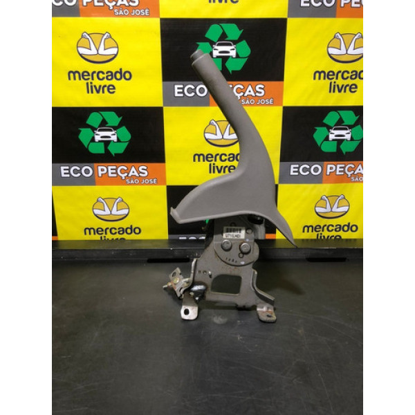 Alavanca Freio Mão Hyundai Tucson 2010 2.0 D01