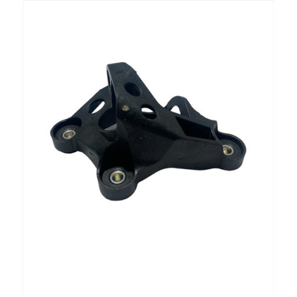 Suporte Cabo Marcha Fox 6q0711789f