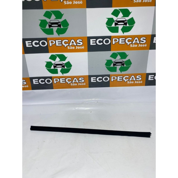 Pestana Interna Porta Traseira Direita Hyundai Hb20 2019