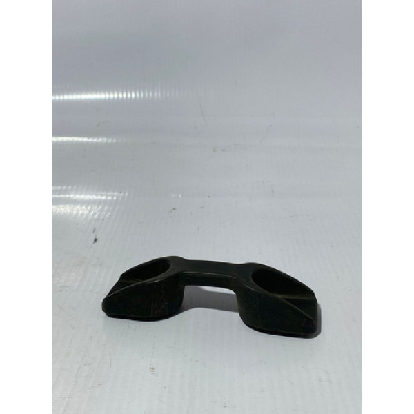 Gancho Da Caçamba Fiat Strada 2022