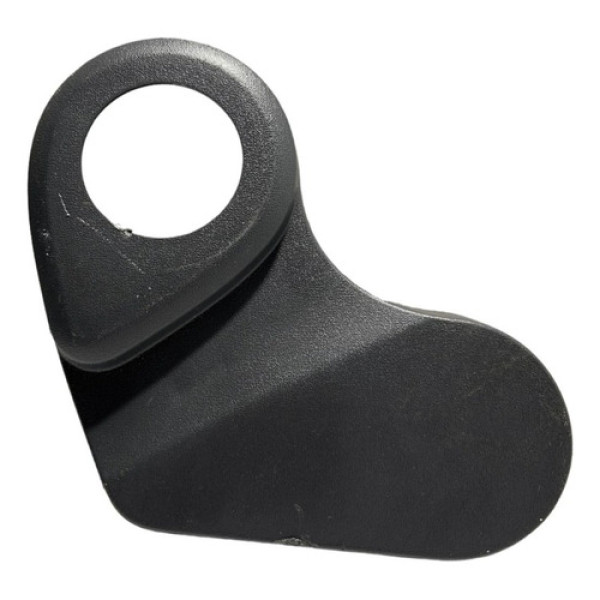 Acabamento Banco D.e L.d Grand Siena 100184106 