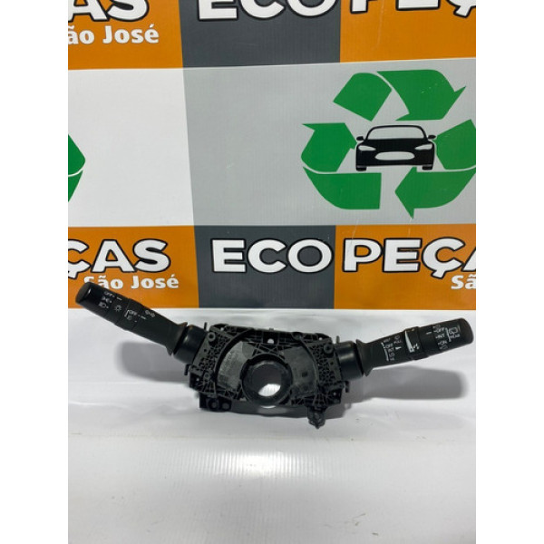 Chave De Seta Honda Hrv 1.8 2018 35250t7sy02- Eco