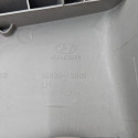 Acabamento Coluna Central Direita Hyundai Hb20 Comfort 2015