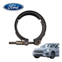 Abraçadeira Turbina Ford Fusion Titanium 2.0 Awd Gtdi 2015