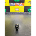 Sensor Detonação Xsara Picasso / Peugeot 307- Eco Sj