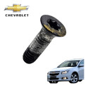 Parafuso Espelho Disco Freio Chevrolet Cruze 1.8 Lt 2013 Ori
