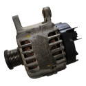 Alternador Renault Sandero Rs 2.0 2017 2018 2019 2020 Valeo
