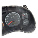 Painel Instrumentos Blazer S10 2.8 Diesel 2001 A