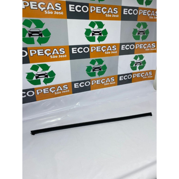 Pestana Interna Dianteira Direita Hb20 2015- Eco