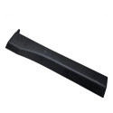 Friso Spoiler Lateral Direito Ram 3500 2022 Preto