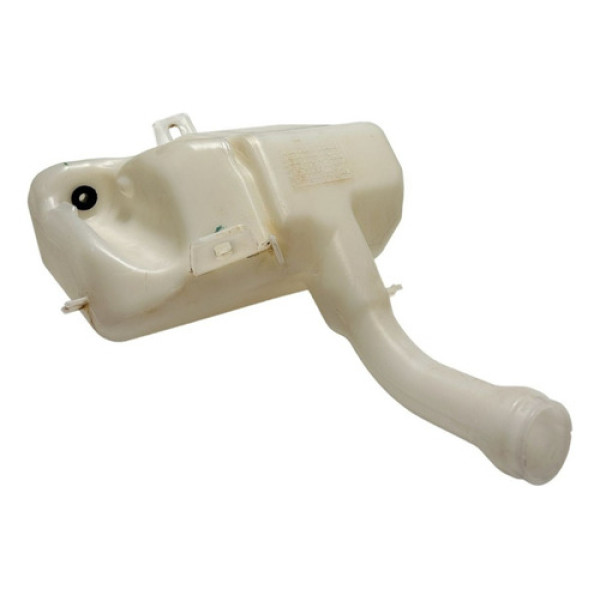 Reservatório De Água Limpador Fiat Mobi Argo 51842311