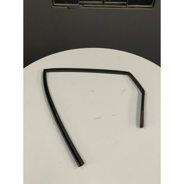 Kit Borrachas Porta Traseira Direita Tucson 2007- Eco Sj