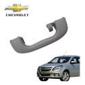 Alça Pqp Traseira Chevrolet Agile 1.4 Ltz 2011 A 2p13 Origin Bege