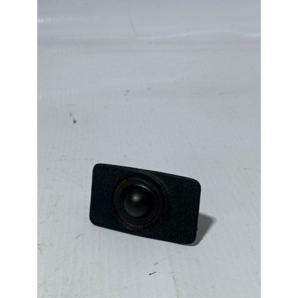 Sensor Crespuscular Fiat Strada Freedom 1.3 20201