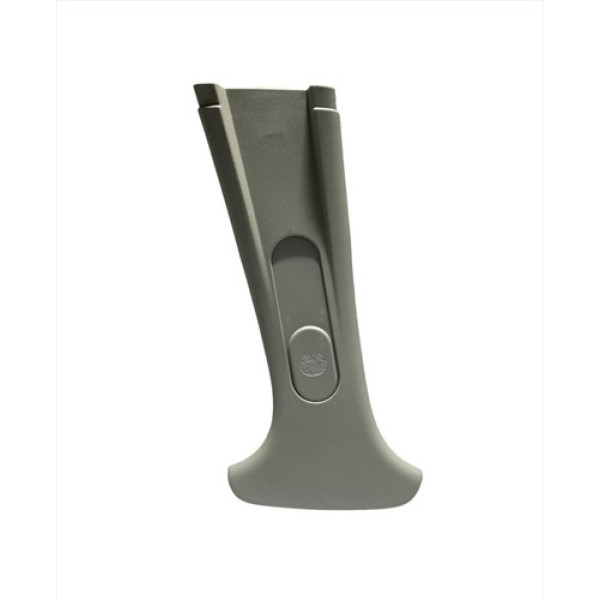 Acabamento Superior Coluna Central Esquerdo Gol Voyage