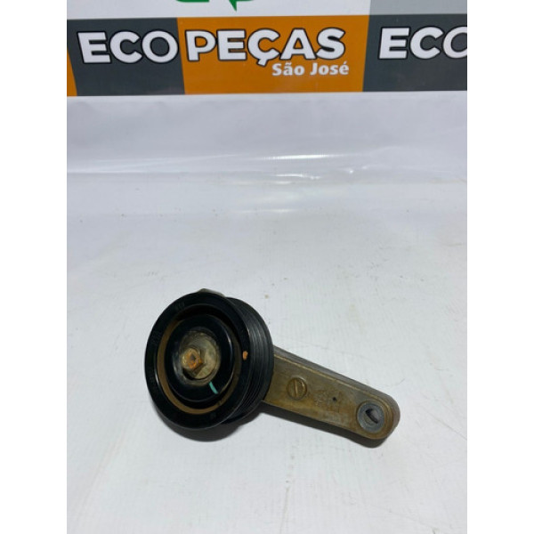 Esticador Da Correia Honda Hrv 1.8 2018 Original 