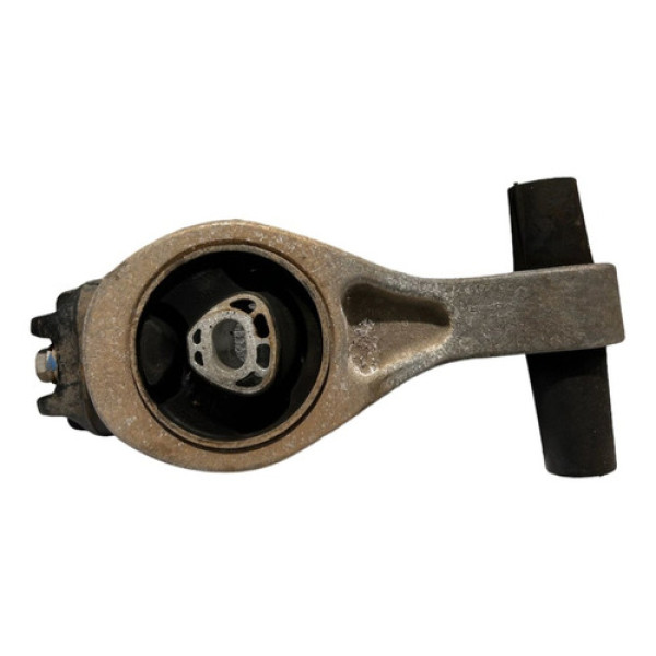 Coxim Traseiro Câmbio Fiat Argo 1.3 18 Manual 4cc Fire Fly