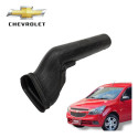 Duto Saída De Ar Painel Chevrolet Agile Ltz 2011 A 2013 Orig