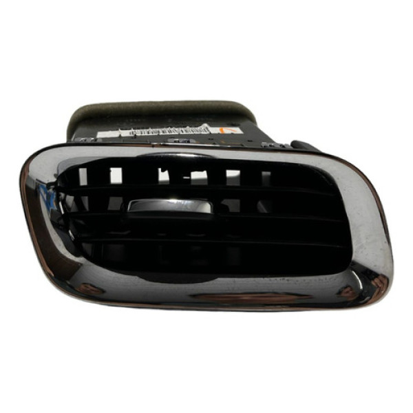 Difusor De Ar Direito Cromado Argo Cronos 2018-21 100237761