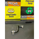 Mangueira Tbi Ventilação Astra Zafira Vectra S10 93339038 Gm