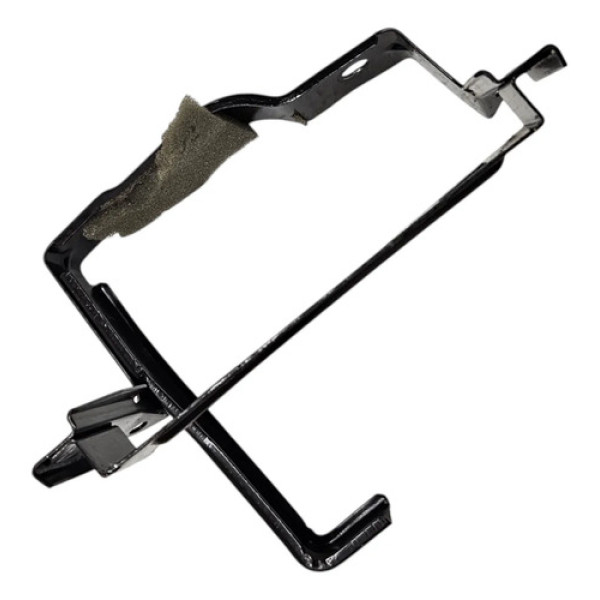 Suporte Caixa Fusível Fiat Fiorino Uno Fire 1997 A 2012