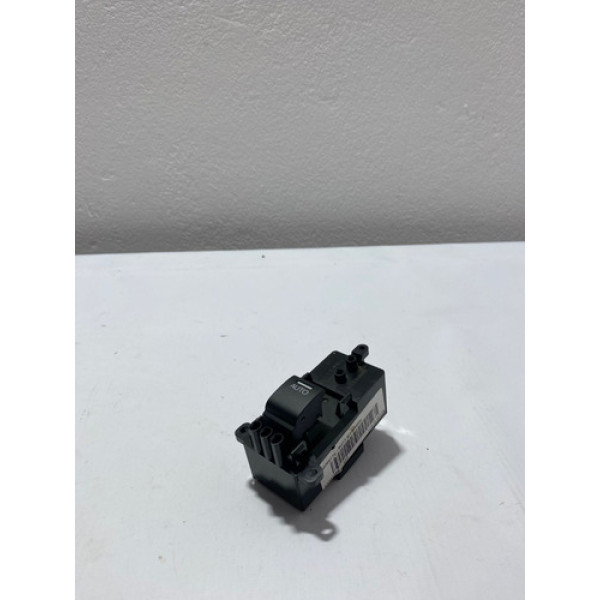 Botão Vidro Traseiro Direito 35770t7s Honda Hrv 2018