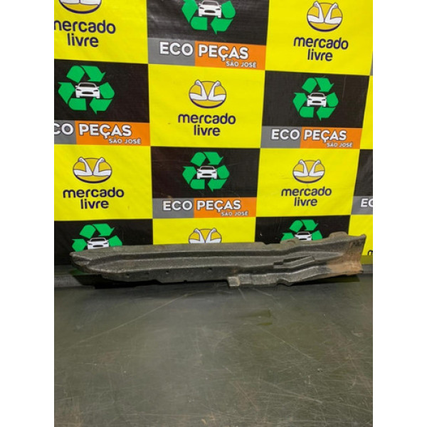 Isopor Interno Do Para-lama Direito Hyundai Tucson 2010