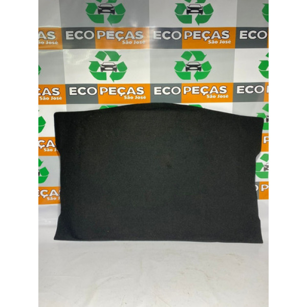 Forração Estepe Porta Mala Toyota Yaris 2018 A 2020