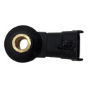 Sensor Detonação Chevrolet Agile Ltz 2012 Original 