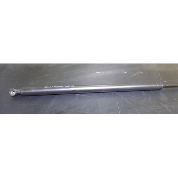 Amortecedor Tampa Traseira Citroen Xsara Picasso 