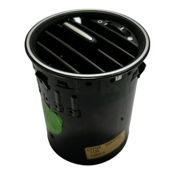 Difusor De Ar Painel Fiat Grand Siena 2018