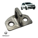 Batente Porta Renault Sandero Rs 2.0 2018 