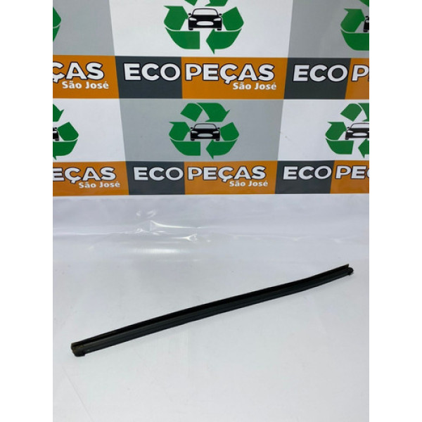 Pestana Interna Traseira Direita Hb20 2015- Eco