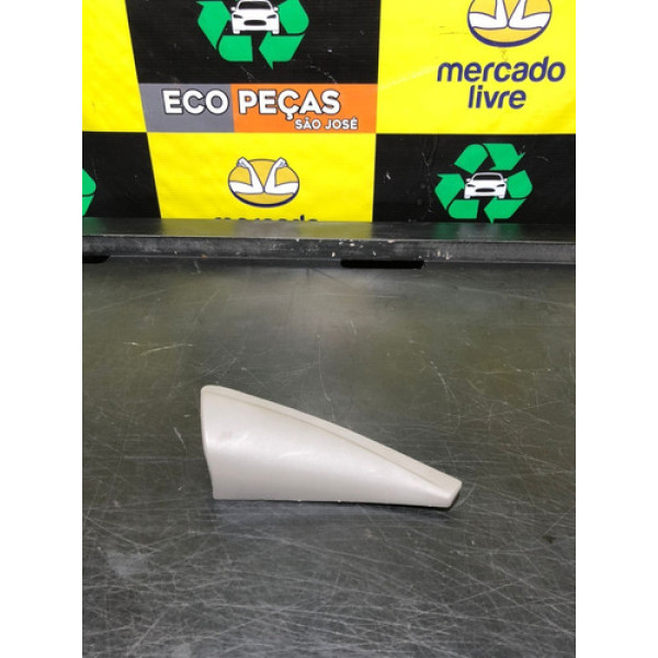 Moldura Interna Traseira Direita Citroen Picasso Original