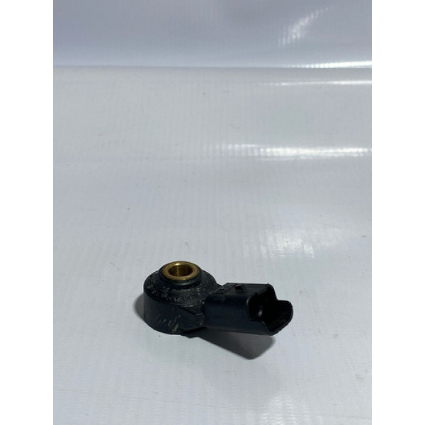 Sensor Detonação Peugeot 308 Original 0261231168- Eco