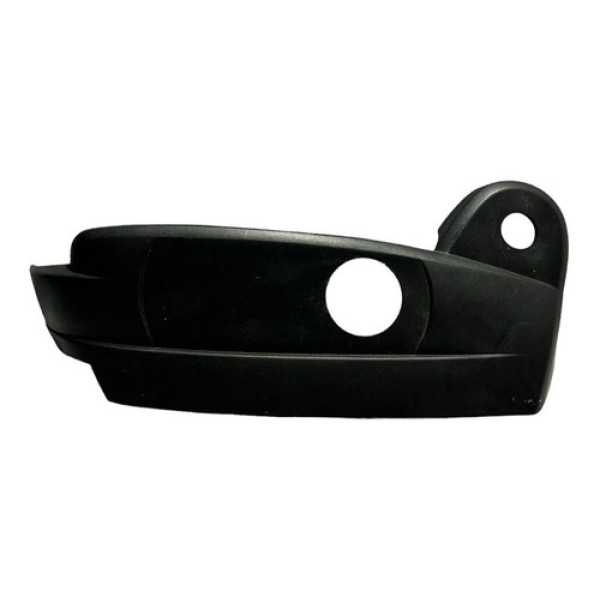 Acabamento Banco Motorista L0065232 C4 Pallas 2011