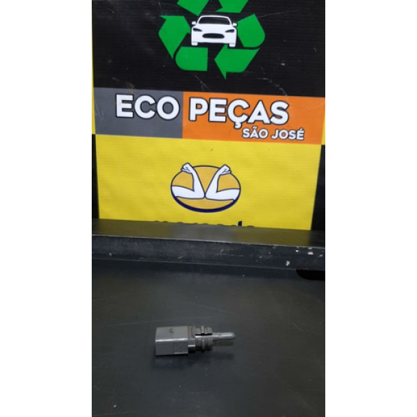 Sensor Temperatura Externa Golf Tsi 2018 8zo820535