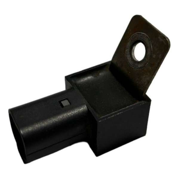 Capacitor Ignicao Hyundai I30 1.8 2015 2016