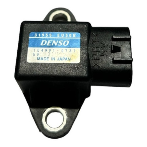 Sensor Desaceleração Frontier 2019 2.3 Bi Turbo 31955eu50b