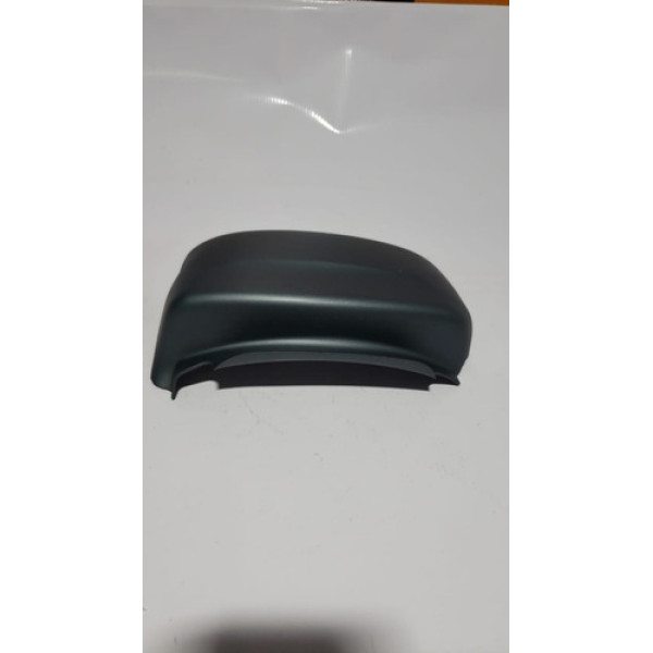 Moldura Coluna De Direção Honda Fit 2004 2008  77350sad Jr