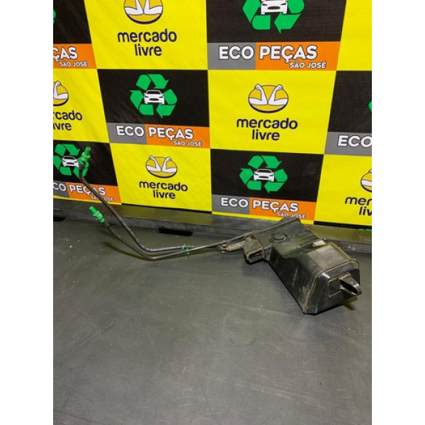 Canister Chevrolet Vectra 2006/2011- Eco Peças Sj