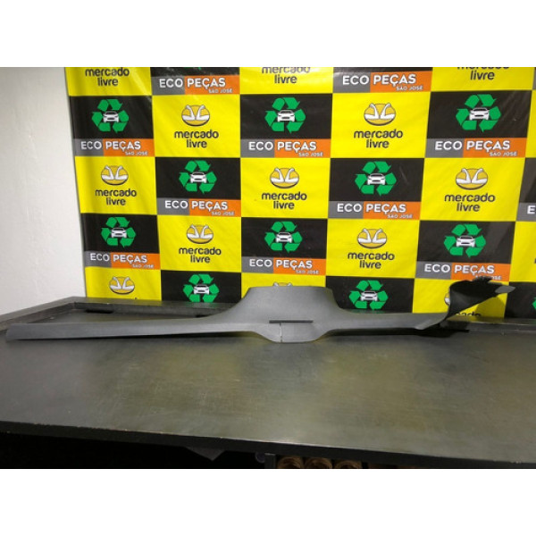 Acabamento Soleira Dianteira Direita Golf Tsi 2014 A 2018