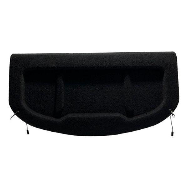 Tampão Bagagito Hyundai I30 2015 A 2017 Original Completo