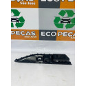  Moldura Botão Vidro Elétrico Direito Strada Freedom 2020