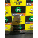 Vidro Vigia Lado Esquero Traseiro Spacefox