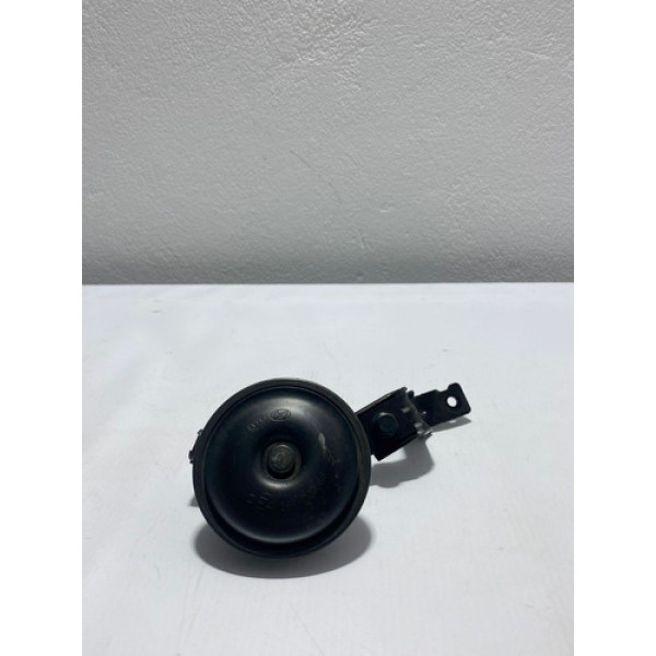 Buzina Original Hyundai Hb20 28r000386 2019