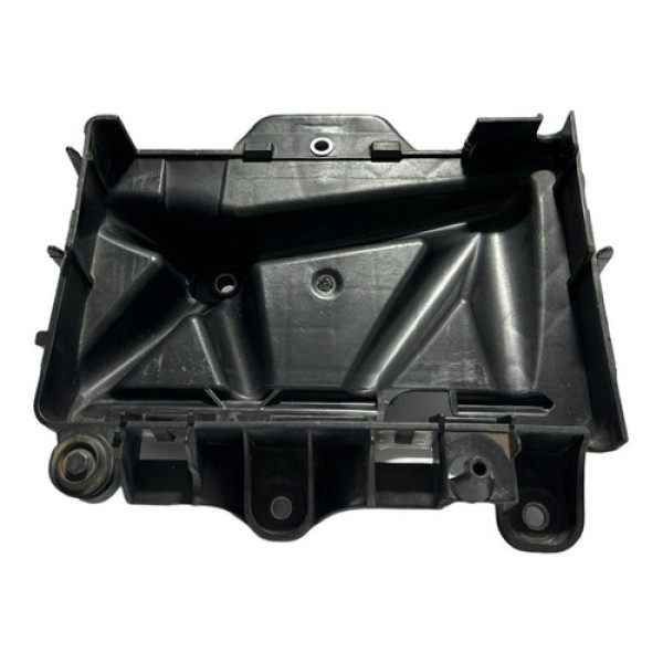 Caixa Bateria Fox Gol Voyage 5u0915331b