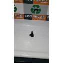 Bobina De Ignição Honda Fit 1.4 2008 Cód: Cm11-108 Jr