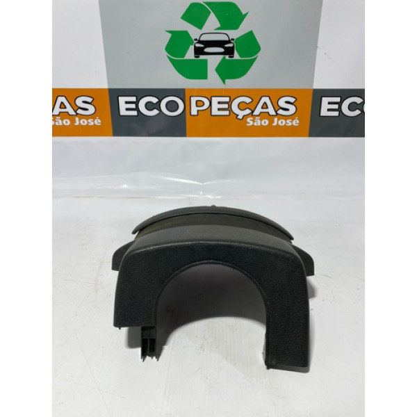 Acabamento Superior Chave De Seta 308 9670232177- Eco